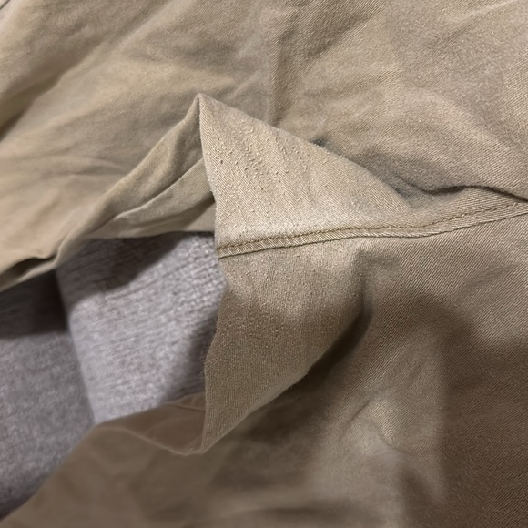 Faded glory joggers - Picture 5 of 6